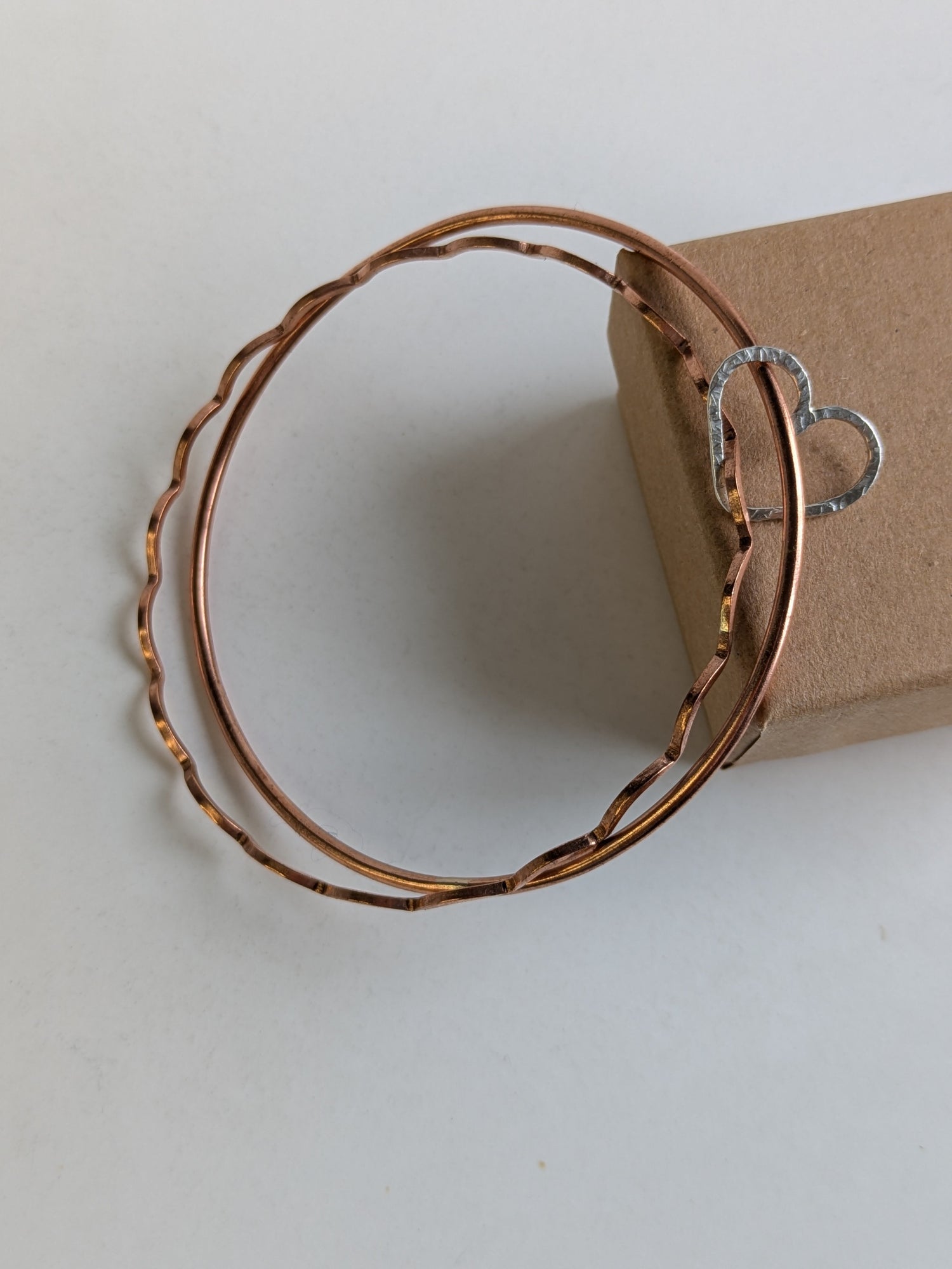 Bracelets & Bangles